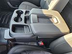 New 2025 Chevrolet Silverado 3500 Regular Cab Service Truck for sale #CS58100 - photo 30