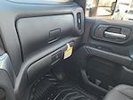 New 2025 Chevrolet Silverado 3500 Regular Cab Service Truck for sale #CS58100 - photo 31