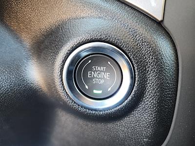 New 2025 Chevrolet Silverado 3500 Regular Cab Steel Flatbed Truck for sale #CS58132 - photo 2