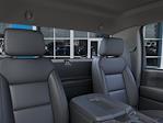 2025 Chevrolet Silverado 3500 Regular Cab 4WD Cab Chassis for sale #CS58132 - photo 23