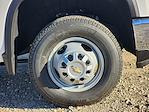 2025 Chevrolet Silverado 3500 Regular Cab 4WD Commercial Truck & Van Equipment Flatbed Truck for sale #CS58132 - photo 7