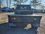 2025 Chevrolet Silverado 3500 Regular Cab 4WD Commercial Truck & Van Equipment Flatbed Truck for sale #CS58132 - photo 10
