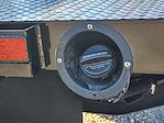 2025 Chevrolet Silverado 3500 Regular Cab 4WD Commercial Truck & Van Equipment Flatbed Truck for sale #CS58132 - photo 13