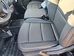 2025 Chevrolet Silverado 3500 Regular Cab 4WD Commercial Truck & Van Equipment Flatbed Truck for sale #CS58132 - photo 16