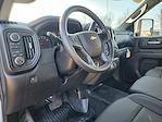 2025 Chevrolet Silverado 3500 Regular Cab 4WD Commercial Truck & Van Equipment Flatbed Truck for sale #CS58132 - photo 17