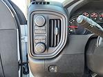 2025 Chevrolet Silverado 3500 Regular Cab 4WD Commercial Truck & Van Equipment Flatbed Truck for sale #CS58132 - photo 22