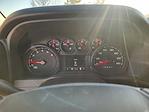 2025 Chevrolet Silverado 3500 Regular Cab 4WD Commercial Truck & Van Equipment Flatbed Truck for sale #CS58132 - photo 25