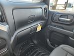 2025 Chevrolet Silverado 3500 Regular Cab 4WD Commercial Truck & Van Equipment Flatbed Truck for sale #CS58132 - photo 29