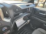2025 Chevrolet Silverado 3500 Regular Cab 4WD Commercial Truck & Van Equipment Flatbed Truck for sale #CS58132 - photo 30