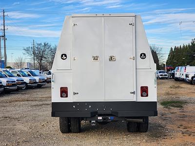 New 2025 Chevrolet Silverado 3500 - photo 1