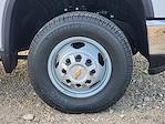 2025 Chevrolet Silverado 3500 Regular Cab RWD CM Truck Beds Service Truck for sale #CS60375 - photo 5
