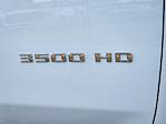 2025 Chevrolet Silverado 3500 Regular Cab RWD CM Truck Beds Service Truck for sale #CS60375 - photo 6