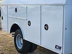 2025 Chevrolet Silverado 3500 Regular Cab RWD CM Truck Beds Service Truck for sale #CS60375 - photo 8