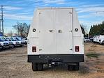 2025 Chevrolet Silverado 3500 Regular Cab RWD CM Truck Beds Service Truck for sale #CS60375 - photo 9