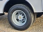 2025 Chevrolet Silverado 3500 Regular Cab RWD CM Truck Beds Service Truck for sale #CS60375 - photo 11