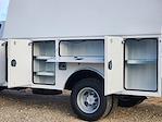 2025 Chevrolet Silverado 3500 Regular Cab RWD CM Truck Beds Service Truck for sale #CS60375 - photo 12