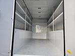 2025 Chevrolet Silverado 3500 Regular Cab RWD CM Truck Beds Service Truck for sale #CS60375 - photo 15