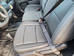 2025 Chevrolet Silverado 3500 Regular Cab RWD CM Truck Beds Service Truck for sale #CS60375 - photo 18