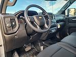 2025 Chevrolet Silverado 3500 Regular Cab RWD CM Truck Beds Service Truck for sale #CS60375 - photo 19
