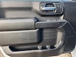 2025 Chevrolet Silverado 3500 Regular Cab RWD CM Truck Beds Service Truck for sale #CS60375 - photo 20