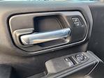 2025 Chevrolet Silverado 3500 Regular Cab RWD CM Truck Beds Service Truck for sale #CS60375 - photo 21