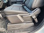 2025 Chevrolet Silverado 3500 Regular Cab RWD CM Truck Beds Service Truck for sale #CS60375 - photo 22