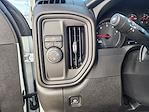 2025 Chevrolet Silverado 3500 Regular Cab RWD CM Truck Beds Service Truck for sale #CS60375 - photo 23