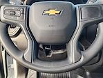2025 Chevrolet Silverado 3500 Regular Cab RWD CM Truck Beds Service Truck for sale #CS60375 - photo 24