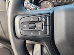 2025 Chevrolet Silverado 3500 Regular Cab RWD CM Truck Beds Service Truck for sale #CS60375 - photo 25