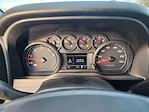 2025 Chevrolet Silverado 3500 Regular Cab RWD CM Truck Beds Service Truck for sale #CS60375 - photo 26