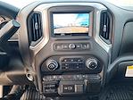 2025 Chevrolet Silverado 3500 Regular Cab RWD CM Truck Beds Service Truck for sale #CS60375 - photo 28