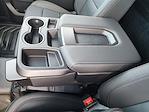 2025 Chevrolet Silverado 3500 Regular Cab RWD CM Truck Beds Service Truck for sale #CS60375 - photo 29