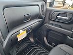 2025 Chevrolet Silverado 3500 Regular Cab RWD CM Truck Beds Service Truck for sale #CS60375 - photo 30