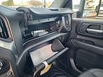2025 Chevrolet Silverado 3500 Regular Cab RWD CM Truck Beds Service Truck for sale #CS60375 - photo 31