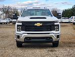 2025 Chevrolet Silverado 3500 Regular Cab RWD Reading Service Truck for sale #CS61034 - photo 3