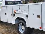 2025 Chevrolet Silverado 3500 Regular Cab RWD Reading Service Truck for sale #CS61034 - photo 14