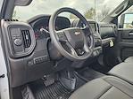 2025 Chevrolet Silverado 3500 Regular Cab RWD Reading Service Truck for sale #CS61034 - photo 21