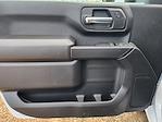 2025 Chevrolet Silverado 3500 Regular Cab RWD Reading Service Truck for sale #CS61034 - photo 22