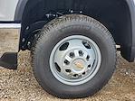 2025 Chevrolet Silverado 3500 Regular Cab RWD Reading Service Truck for sale #CS61034 - photo 27