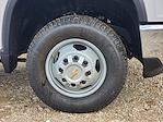 2025 Chevrolet Silverado 3500 Regular Cab RWD Reading Service Truck for sale #CS61034 - photo 28