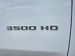 2025 Chevrolet Silverado 3500 Regular Cab RWD Reading Service Truck for sale #CS61034 - photo 29