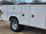 2025 Chevrolet Silverado 3500 Regular Cab RWD Reading Service Truck for sale #CS61034 - photo 31
