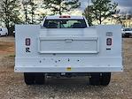 2025 Chevrolet Silverado 3500 Regular Cab RWD Reading Service Truck for sale #CS61034 - photo 32