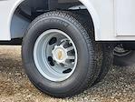 2025 Chevrolet Silverado 3500 Regular Cab RWD Reading Service Truck for sale #CS61034 - photo 33