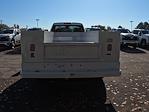 New 2025 Chevrolet Silverado 3500 Regular Cab Reading SLU132-DW 11' Service Truck for sale #CS61034 - photo 7
