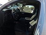 New 2025 Chevrolet Silverado 3500 Regular Cab Reading SLU132-DW 11' Service Truck for sale #CS61034 - photo 9