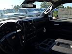 New 2025 Chevrolet Silverado 3500 Regular Cab Reading SLU132-DW 11' Service Truck for sale #CS61034 - photo 10