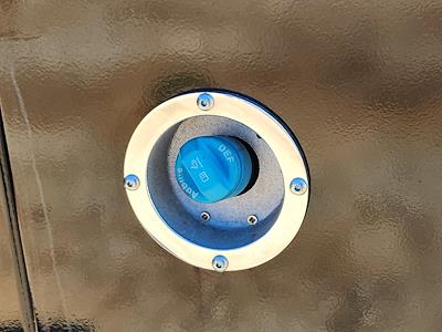 2025 Chevrolet Silverado 3500 Crew Cab DRW 4WD CM Truck Beds Flatbed Truck for sale #CS61695 - photo 1