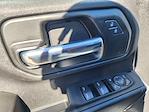 New 2025 Chevrolet Silverado 3500 Work Truck Crew Cab 4WD 9' 4" CM Truck Beds Steel Flatbed Truck for sale #CS61695 - photo 16