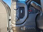 New 2025 Chevrolet Silverado 3500 Work Truck Crew Cab 4WD 9' 4" CM Truck Beds Steel Flatbed Truck for sale #CS61695 - photo 18
